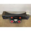 FREIGHTLINER Cascadia 126 Frame thumbnail 5