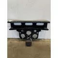 FREIGHTLINER Cascadia 126 Frame thumbnail 6