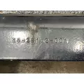 FREIGHTLINER Cascadia 126 Frame thumbnail 7