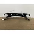 FREIGHTLINER Cascadia 126 Frame thumbnail 2