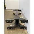 FREIGHTLINER Cascadia 126 Frame thumbnail 3