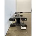 FREIGHTLINER Cascadia 126 Frame thumbnail 4