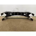 FREIGHTLINER Cascadia 126 Frame thumbnail 6