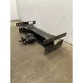 FREIGHTLINER Cascadia 126 Frame thumbnail 1