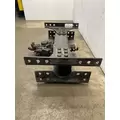 FREIGHTLINER Cascadia 126 Frame thumbnail 3