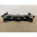 FREIGHTLINER Cascadia 126 Frame thumbnail 5