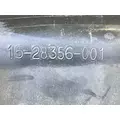 FREIGHTLINER Cascadia 126 Frame thumbnail 9