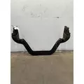 FREIGHTLINER Cascadia 126 Frame thumbnail 2