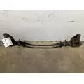 FREIGHTLINER Cascadia 126 Frame thumbnail 5