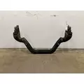 FREIGHTLINER Cascadia 126 Frame thumbnail 6
