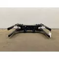 FREIGHTLINER Cascadia 126 Frame thumbnail 2