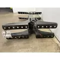 FREIGHTLINER Cascadia 126 Frame thumbnail 3