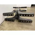 FREIGHTLINER Cascadia 126 Frame thumbnail 4