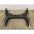FREIGHTLINER Cascadia 126 Frame thumbnail 5