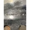 FREIGHTLINER Cascadia 126 Frame thumbnail 8