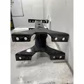 FREIGHTLINER Cascadia 126 Frame thumbnail 3
