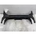 FREIGHTLINER Cascadia 126 Frame thumbnail 5