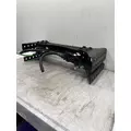 FREIGHTLINER Cascadia 126 Frame thumbnail 1