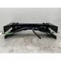 FREIGHTLINER Cascadia 126 Frame thumbnail 2