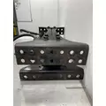 FREIGHTLINER Cascadia 126 Frame thumbnail 3