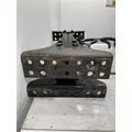 FREIGHTLINER Cascadia 126 Frame thumbnail 4