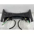 FREIGHTLINER Cascadia 126 Frame thumbnail 5