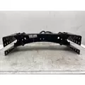FREIGHTLINER Cascadia 126 Frame thumbnail 6