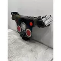 FREIGHTLINER Cascadia 126 Frame thumbnail 1