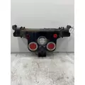 FREIGHTLINER Cascadia 126 Frame thumbnail 2
