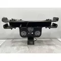 FREIGHTLINER Cascadia 126 Frame thumbnail 5