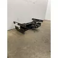 FREIGHTLINER Cascadia 126 Frame thumbnail 1