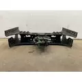 FREIGHTLINER Cascadia 126 Frame thumbnail 2
