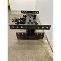 FREIGHTLINER Cascadia 126 Frame thumbnail 3