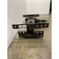 FREIGHTLINER Cascadia 126 Frame thumbnail 4