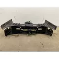 FREIGHTLINER Cascadia 126 Frame thumbnail 6