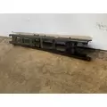 FREIGHTLINER Cascadia 126 Frame thumbnail 1