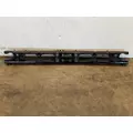 FREIGHTLINER Cascadia 126 Frame thumbnail 2