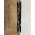 FREIGHTLINER Cascadia 126 Frame thumbnail 5