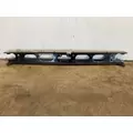 FREIGHTLINER Cascadia 126 Frame thumbnail 6