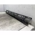 FREIGHTLINER Cascadia 126 Frame thumbnail 1