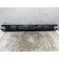 FREIGHTLINER Cascadia 126 Frame thumbnail 2