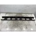 FREIGHTLINER Cascadia 126 Frame thumbnail 6