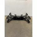 FREIGHTLINER Cascadia 126 Frame thumbnail 2