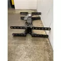 FREIGHTLINER Cascadia 126 Frame thumbnail 3
