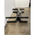 FREIGHTLINER Cascadia 126 Frame thumbnail 4