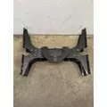 FREIGHTLINER Cascadia 126 Frame thumbnail 5