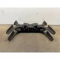 FREIGHTLINER Cascadia 126 Frame thumbnail 6