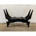 FREIGHTLINER Cascadia 126 Frame thumbnail 7