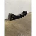 FREIGHTLINER Cascadia 126 Frame thumbnail 1