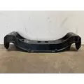 FREIGHTLINER Cascadia 126 Frame thumbnail 2